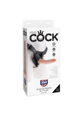 8 CM