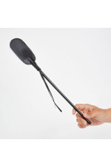 SECRET PLAY - FRUSTA NERA