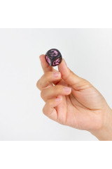 SECRET PLAY - DADI PRELIMINARI 20 MM (1 UNIT)