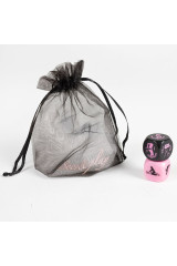 SECRET PLAY - GIOCO 2 DICE PRELIMINARI FANATICI