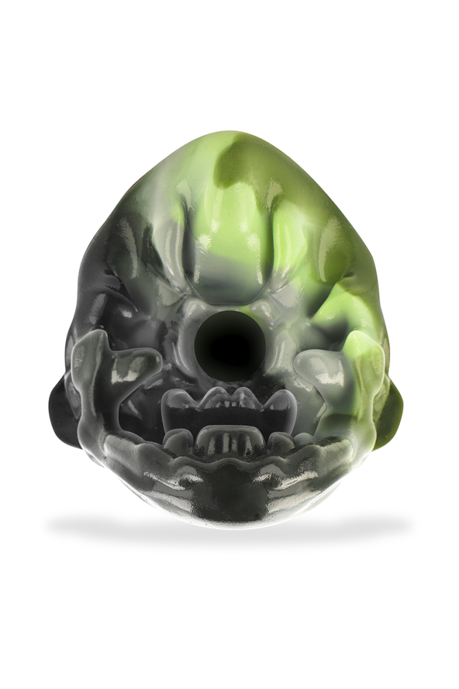 EPIC - STEROPES CICLOPE BOCCA MASTURBATORE MASCHILE