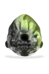 EPIC - STEROPES CICLOPE BOCCA MASTURBATORE MASCHILE