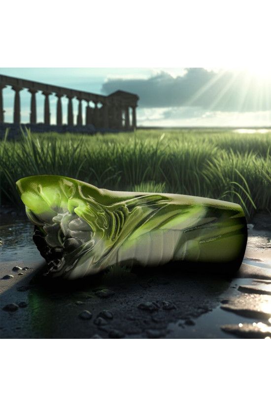 EPIC - STEROPES CICLOPE BOCCA MASTURBATORE MASCHILE