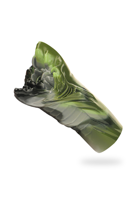 EPIC - STEROPES CICLOPE BOCCA MASTURBATORE MASCHILE