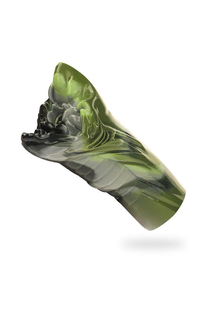 EPIC - STEROPES CICLOPE BOCCA MASTURBATORE MASCHILE