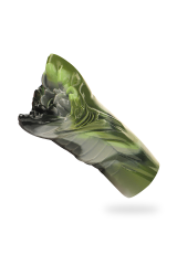 EPIC - STEROPES CICLOPE BOCCA MASTURBATORE MASCHILE