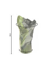 EPIC - STEROPES CICLOPE BOCCA MASTURBATORE MASCHILE