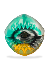 EPIC - BOCCA MASTURBATORE MASCHIO ARGES CICLOPE