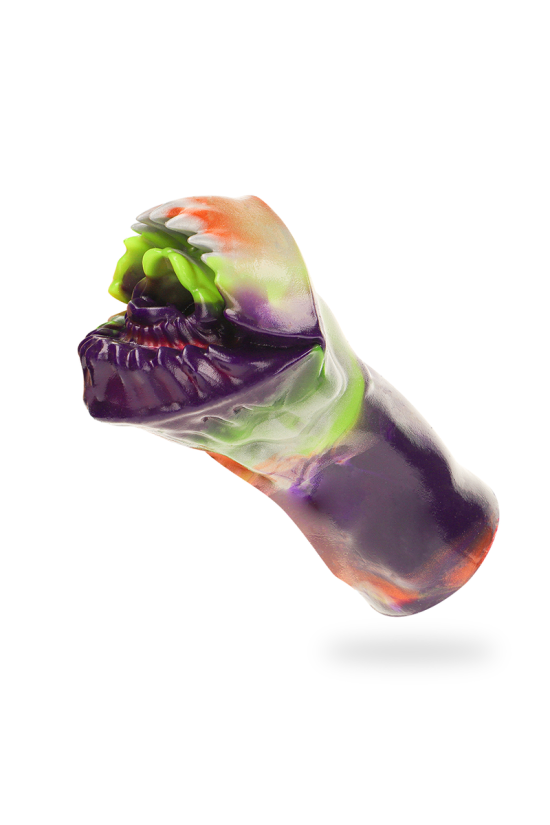 EPIC - MASTURBATORE MASCHILE BRONTE CICLOPE