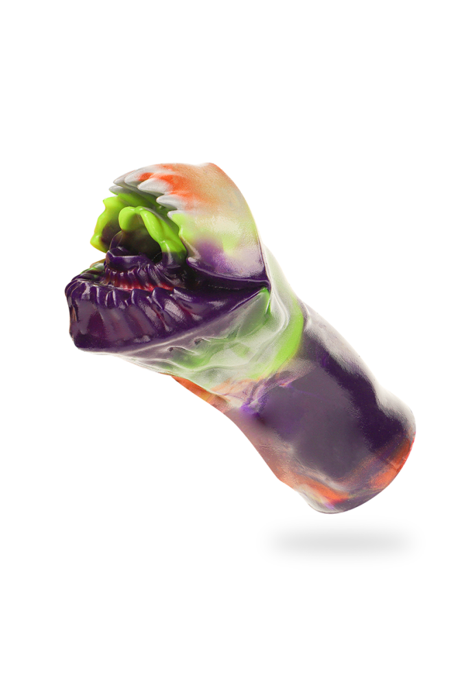 EPIC - MASTURBATORE MASCHILE BRONTE CICLOPE