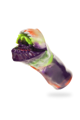 EPIC - MASTURBATORE MASCHILE BRONTE CICLOPE