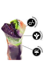 EPIC - MASTURBATORE MASCHILE BRONTE CICLOPE