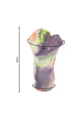 EPIC - MASTURBATORE MASCHILE BRONTE CICLOPE