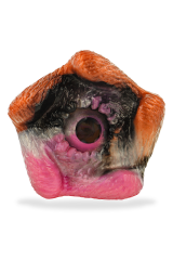 EPIC - BOCCA MASTURBATORE MASCHILE TELEMUS CYCLOPS