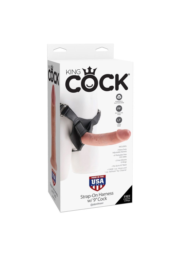 9 CM