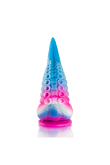 EPIC - DILDO CON TENTACOLI BLU PHORCYS TAGLIA PICCOLA