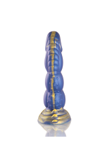 EPIC - L'ABBRACCIO DEL DILDO DI POSEIDON DEL MARE
