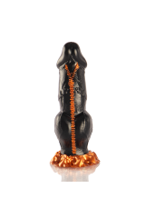 EPIC - DEIMOS DILDO IL POTERE DELL'ESTASIA