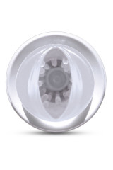 EXTREME TOYZ - ROTO BATOR USB MASTURBATORE MASCHILE VAGINA