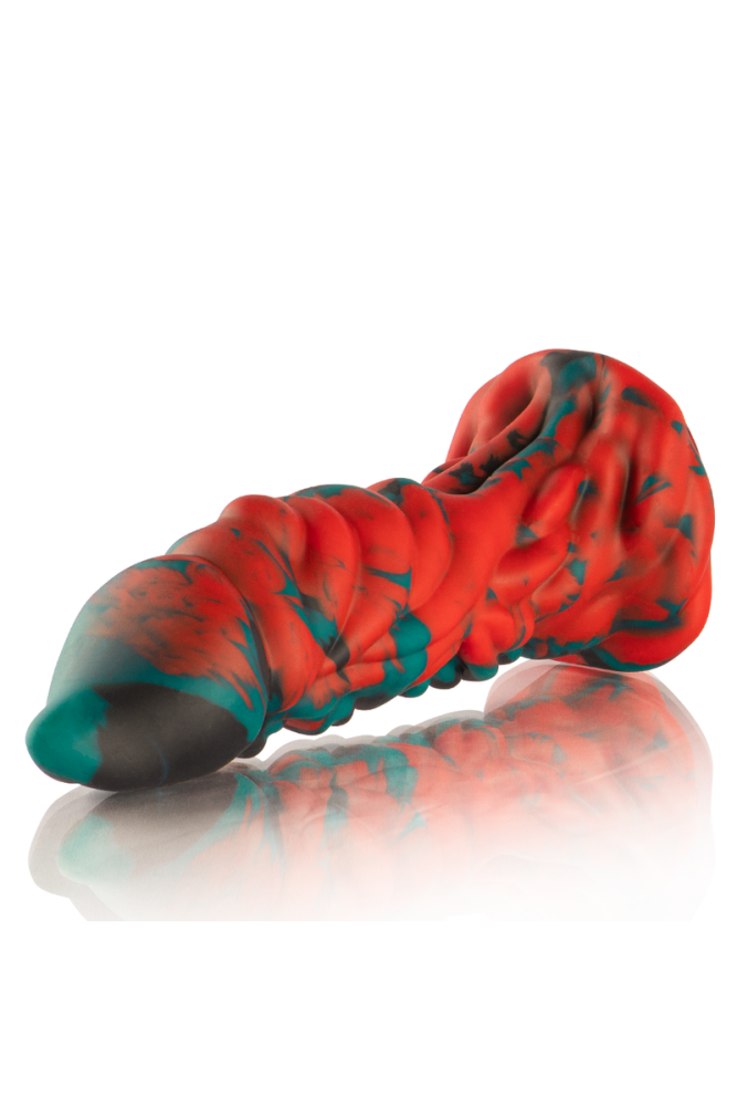 EPIC - PHOBOS DILDO BAMBINO DELL'AMORE E DELIZIA PICCOLE TAGLIA