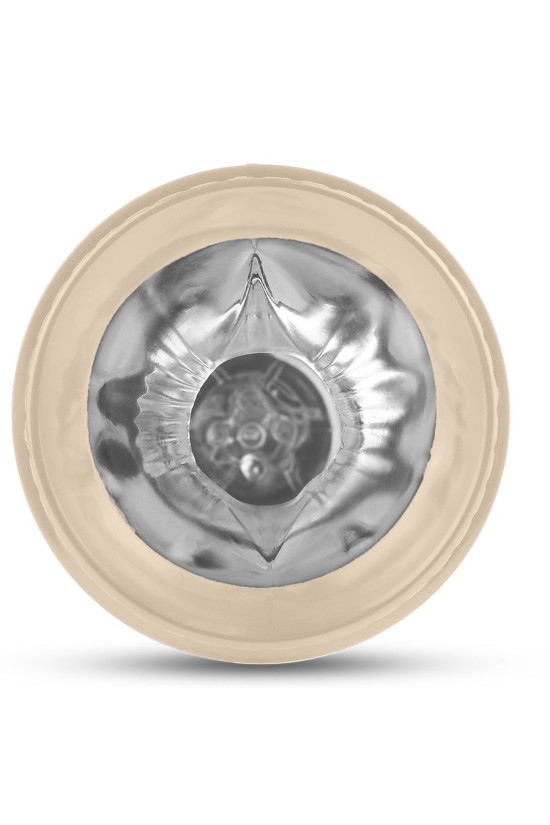 EXTREME TOYZ - ROTO BATOR USB MASTURBATORE MASCHILE ANO