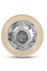 EXTREME TOYZ - ROTO BATOR USB MASTURBATORE MASCHILE ANO