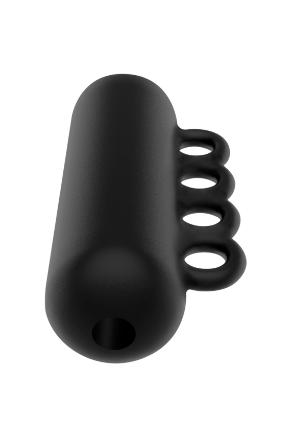 JAMYJOB - MASTURBATORE EXTREME TENSEK 5 NERO