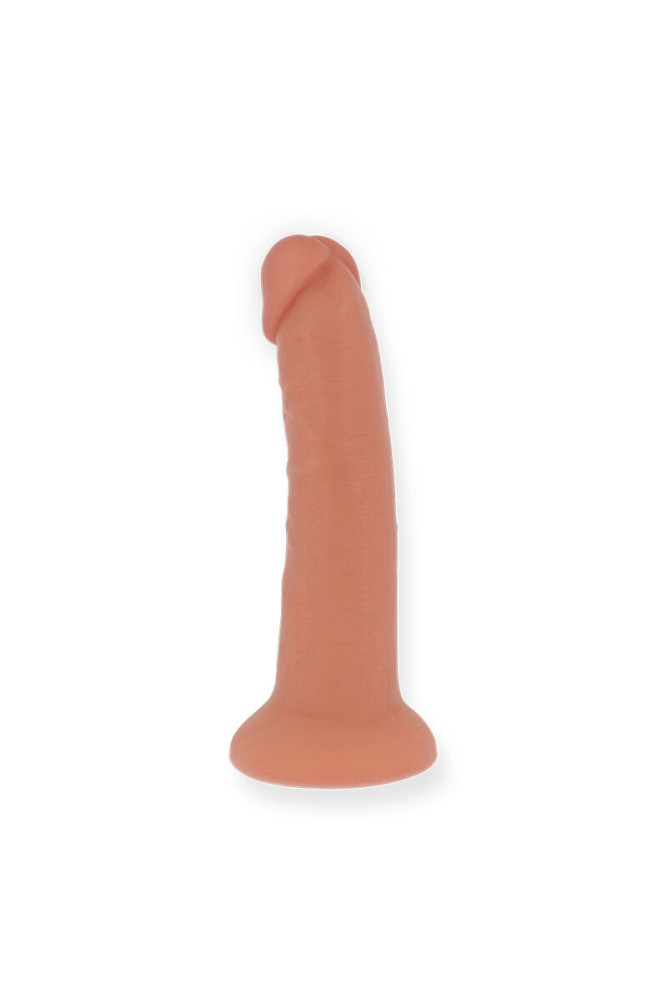 ONINDER - DILDO VIBRATORE GRANDE BOGOTÁ 9 VELOCITÀ NATURALE 22 CM -O- 4.5 CM - APP GRATUITA