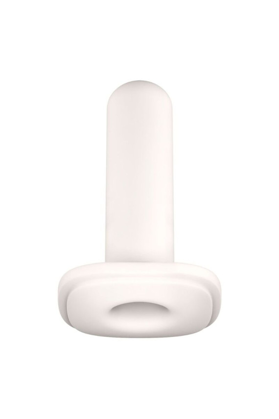 KIIROO - COPERTURA DI RICAMBIO PER ONYX+ 3 UNIT