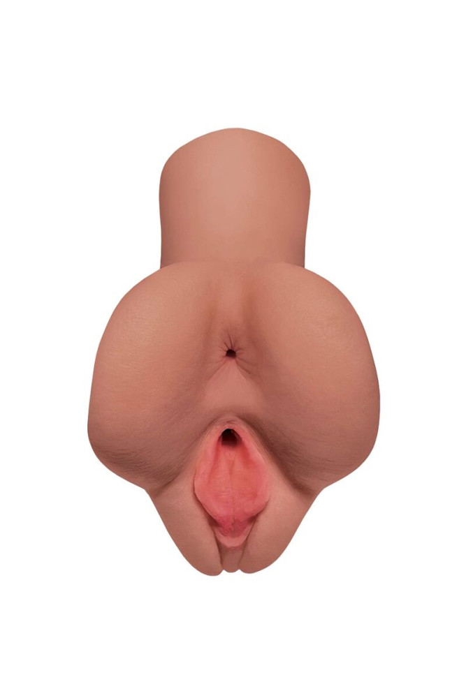 PDX PLUS - SCEGLI IL TUO DOPPIO MASTURBATORE