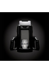 FLESHLIGHT - MASTURBATORE AUTOMATICO A LANCIO QUICKSHOT