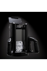 FLESHLIGHT - MASTURBATORE AUTOMATICO A LANCIO QUICKSHOT