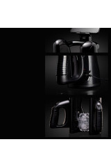 FLESHLIGHT - MASTURBATORE AUTOMATICO A LANCIO QUICKSHOT