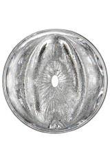 FLESHLIGHT - DOPPIO MASTURBATORE QUICKSHOT STOYA