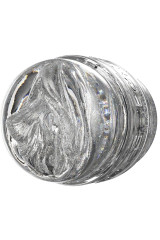 FLESHLIGHT - DOPPIO MASTURBATORE QUICKSHOT STOYA