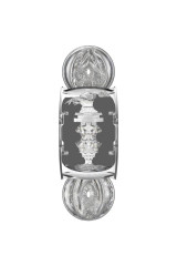 FLESHLIGHT - DOPPIO MASTURBATORE QUICKSHOT STOYA