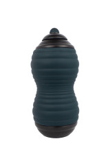 ADRIEN LASTIC - MASTURBADOR SILEX ULTRA VAGINA