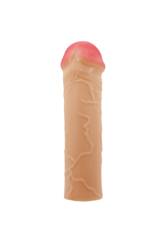 PRETTY LOVE - ESTENSORE PER PENE NILE COVER FLESH