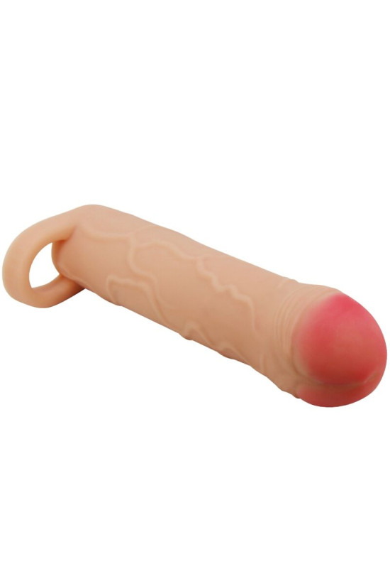 PRETTY LOVE - BUNION COPERTURA PENSA ESTENSIONE STIMOLANTE