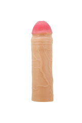 PRETTY LOVE - ESTENSORE PER PENE CHANE COVER FLESH