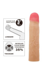 PRETTY LOVE - KYLIAN COPERTURA PENSA ESTENSIONE STIMOLANTE