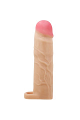 PRETTY LOVE - GERD NATURAL EXTENSION PENE SLEEVE