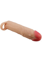 PRETTY LOVE - GERD NATURAL EXTENSION PENE SLEEVE