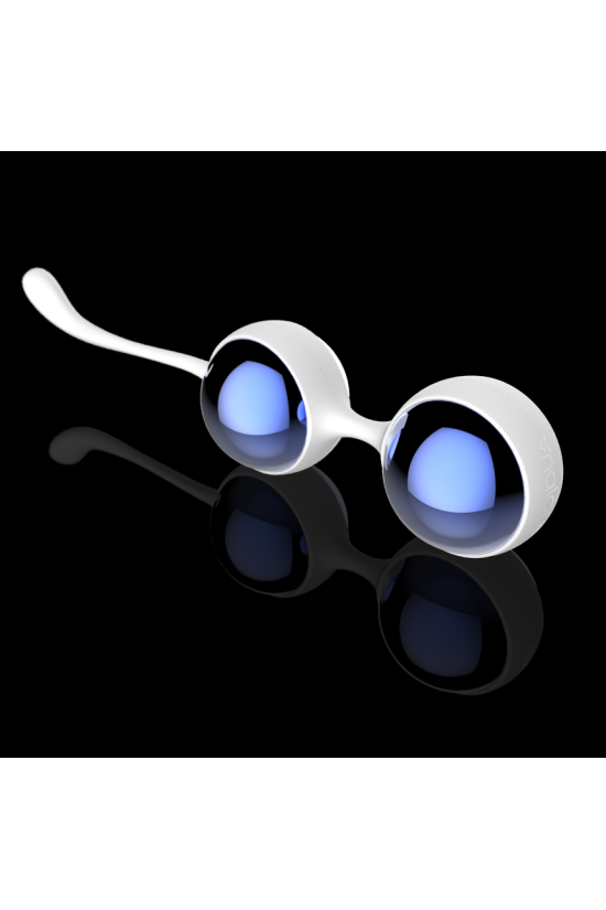 NALONE - YANY PERLINE SFERE CINESI