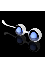 NALONE - YANY PERLINE SFERE CINESI