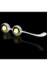 NALONE - YANY PERLINE SFERE CINESI