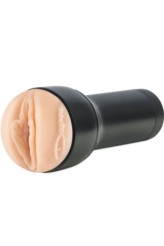 KIIROO - FEEL DAPHNE LAAT STARS COLLECTION STROKERS POWERBLOW COMPATIBILE