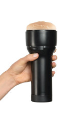 KIIROO - FEEL DAPHNE LAAT STARS COLLECTION STROKERS POWERBLOW COMPATIBILE