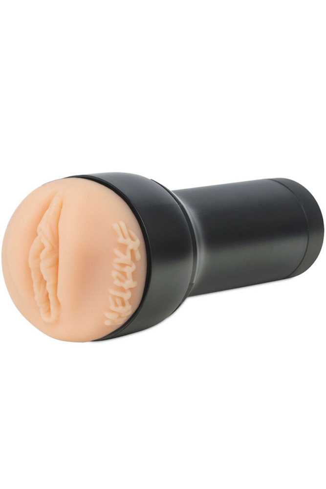 KIIROO - COLLEZIONE STROKER FEEL MELROSE MICHAELS STARS