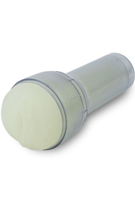 KIIROO - SENTIRE IL BAGLIORE NEL BUIO STROKER